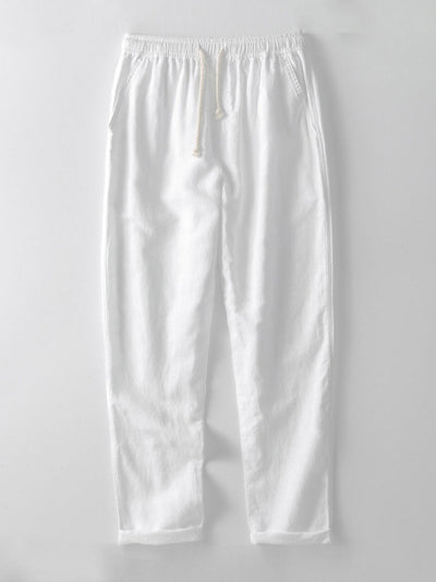 Tuvalu - Short-Sleeved Set